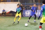 20.11.2017 NSN - FPAR poza 32194924100000__V7A9732.jpg